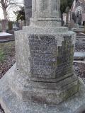 image of grave number 665178